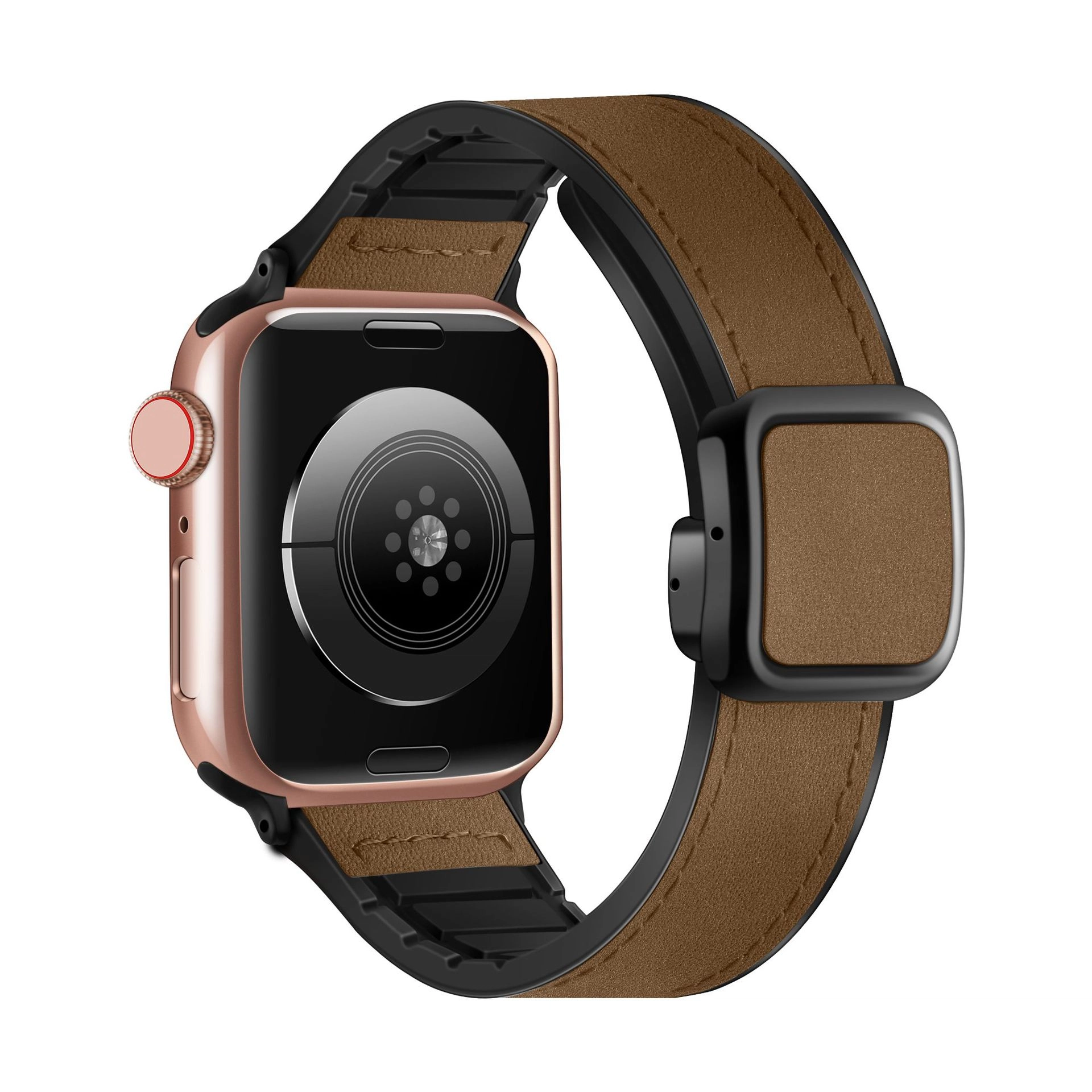 Akkerds Applewatch