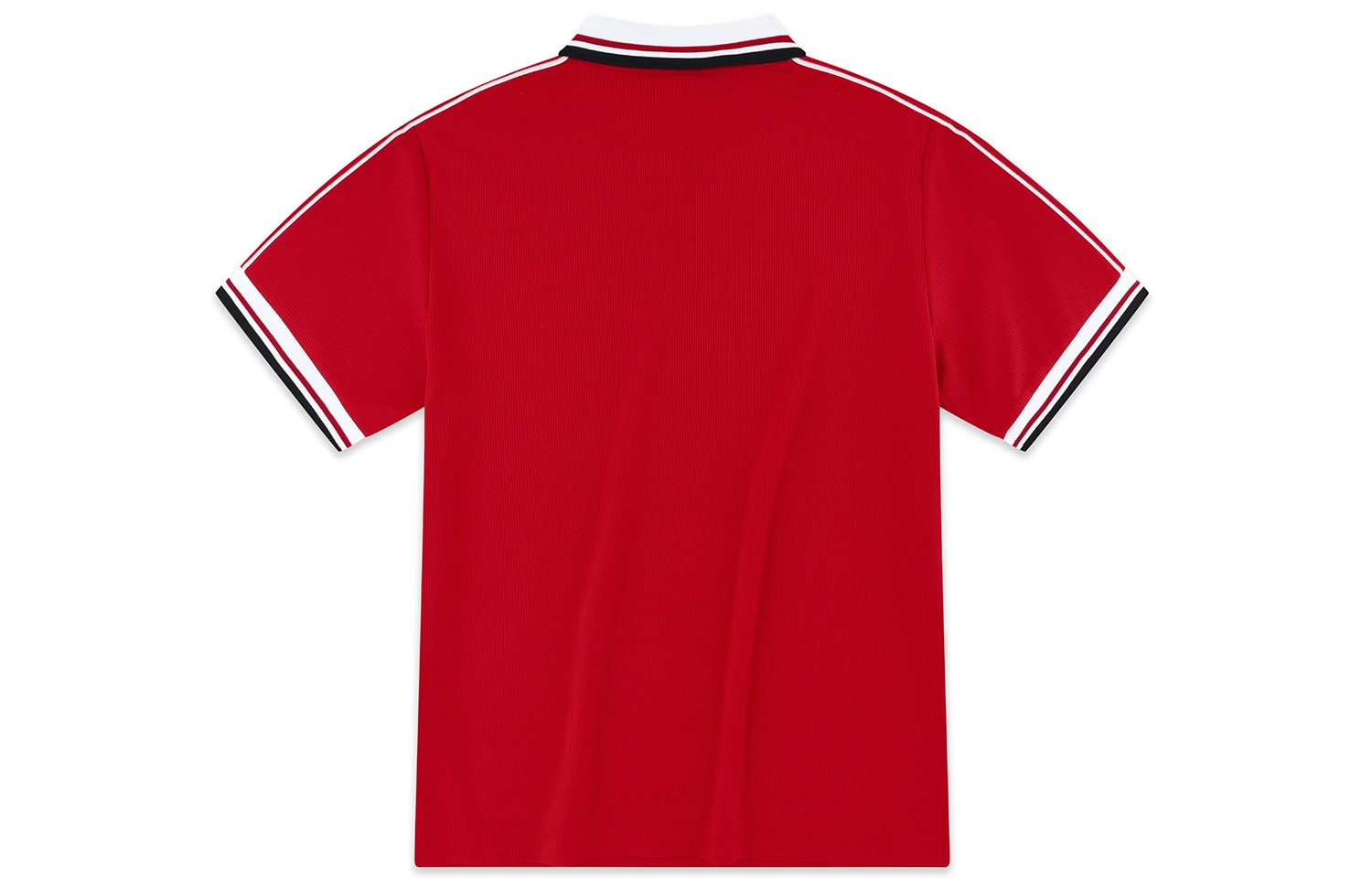 umbro Polo