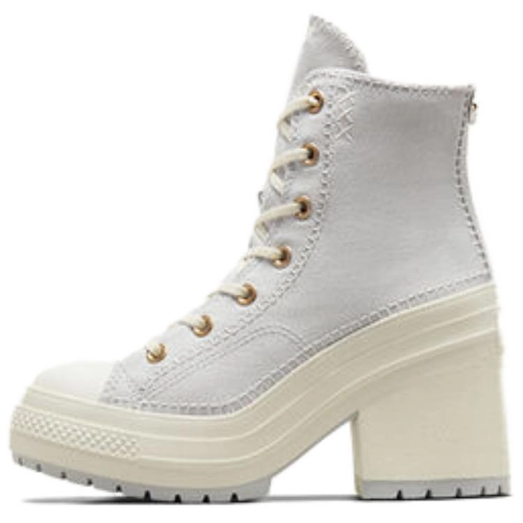 Converse Chuck 70 De Luxe