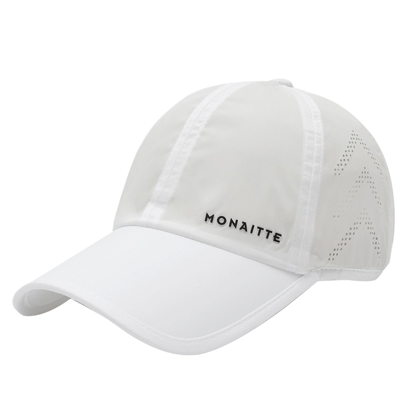MONAITTE