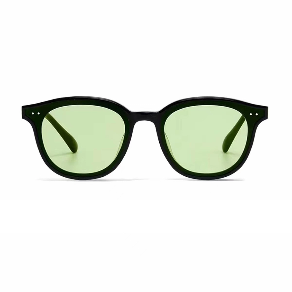 SOMAN UV400