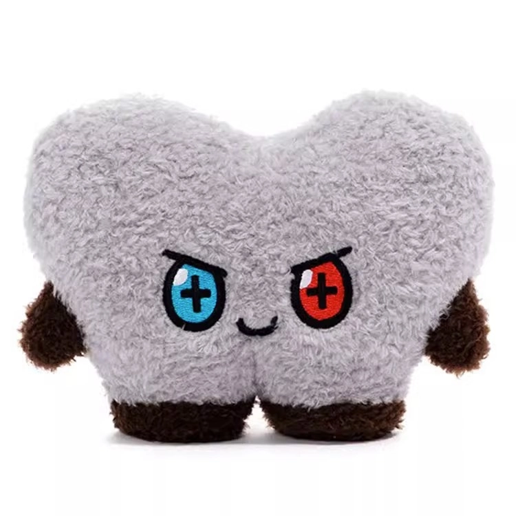 LINE FRIENDS TRUZ