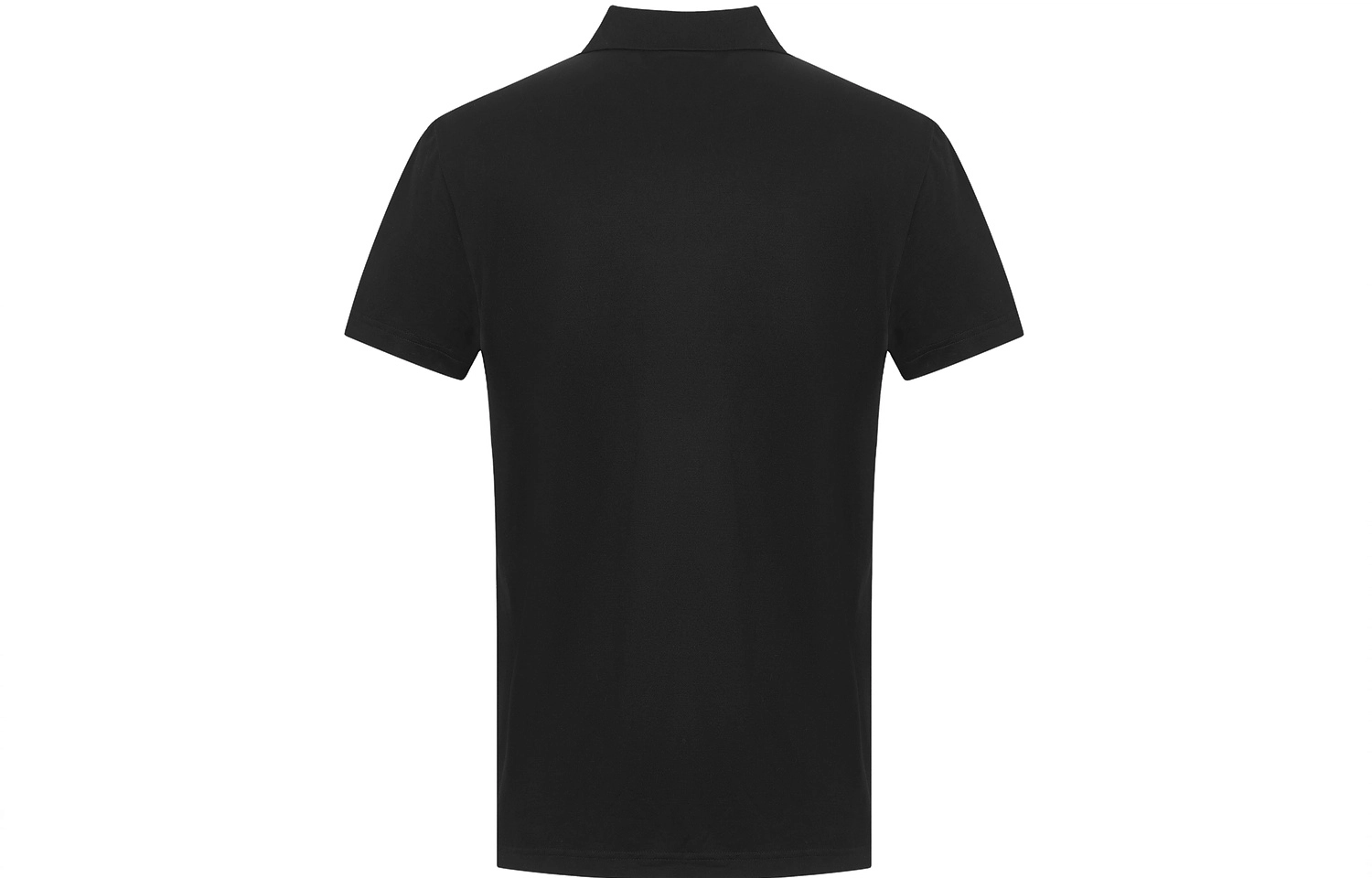 FERRE SS24 Polo