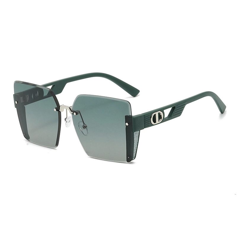 SOMAN UV400
