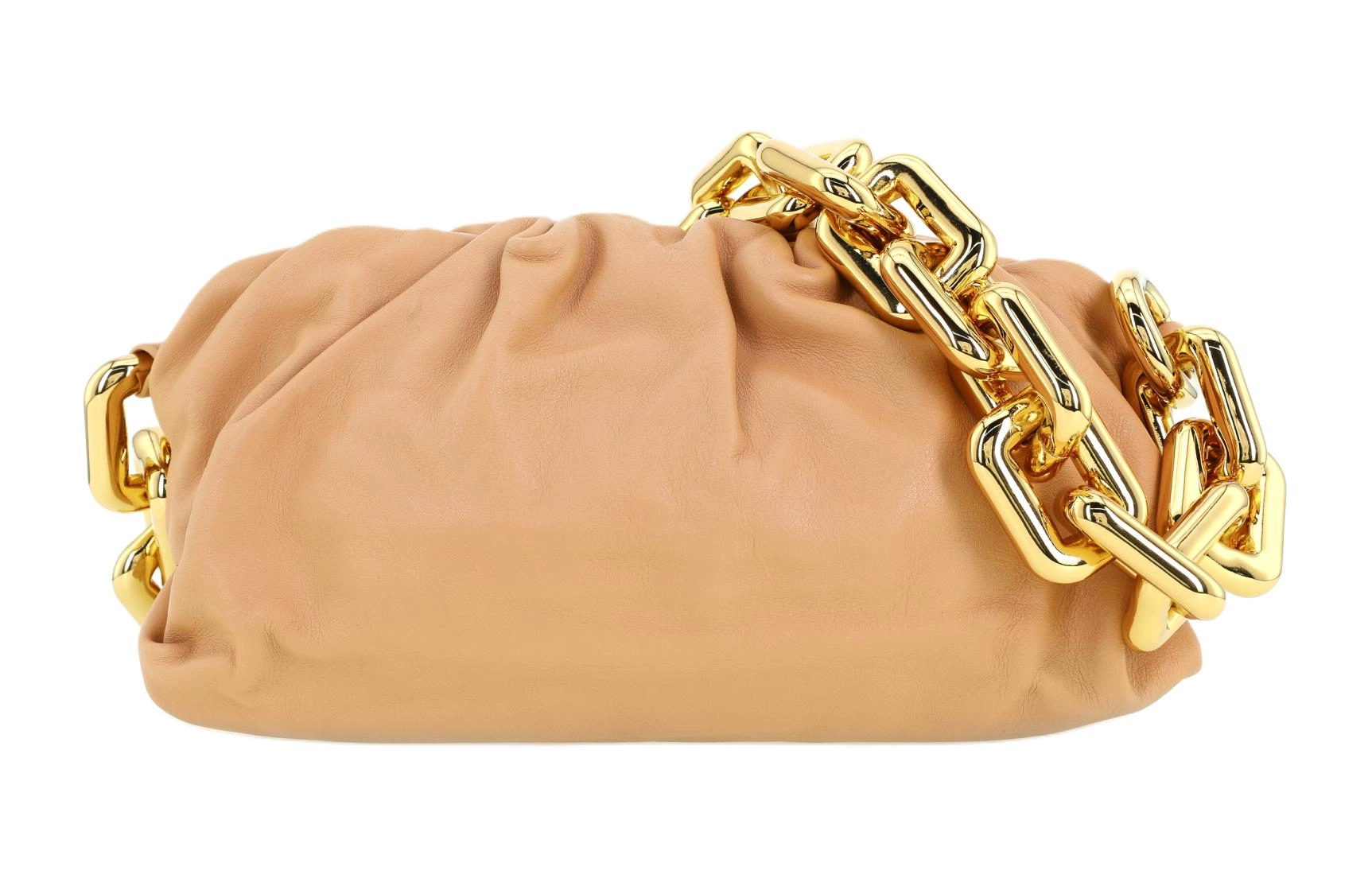 Bottega Veneta BV Pouch