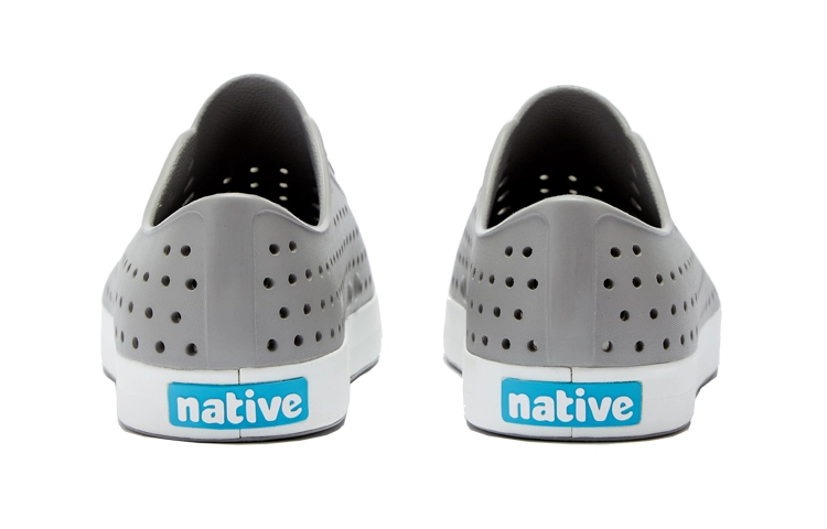 native Jefferson DIY3