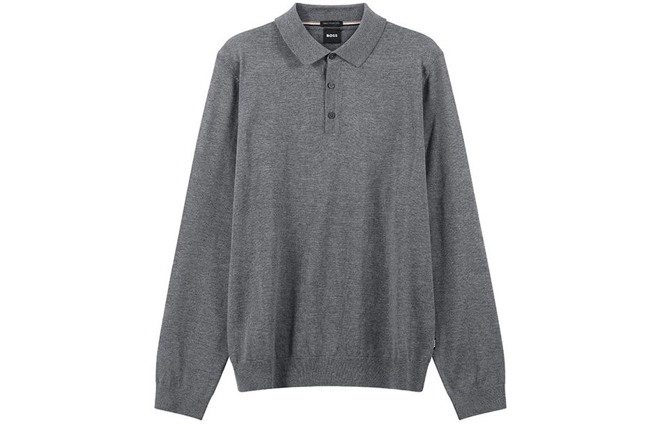 HUGO BOSS Orange SS24