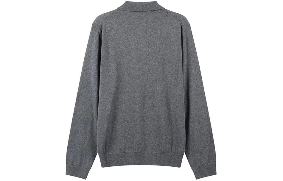 HUGO BOSS SS24
