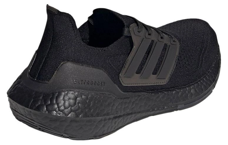 adidas Ultraboost 21