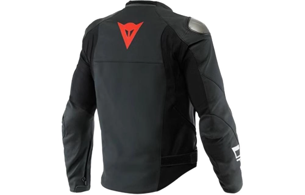 DAINESE SPORTIVA
