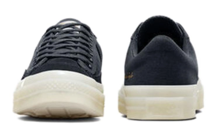 Converse Chuck 70 Marquis