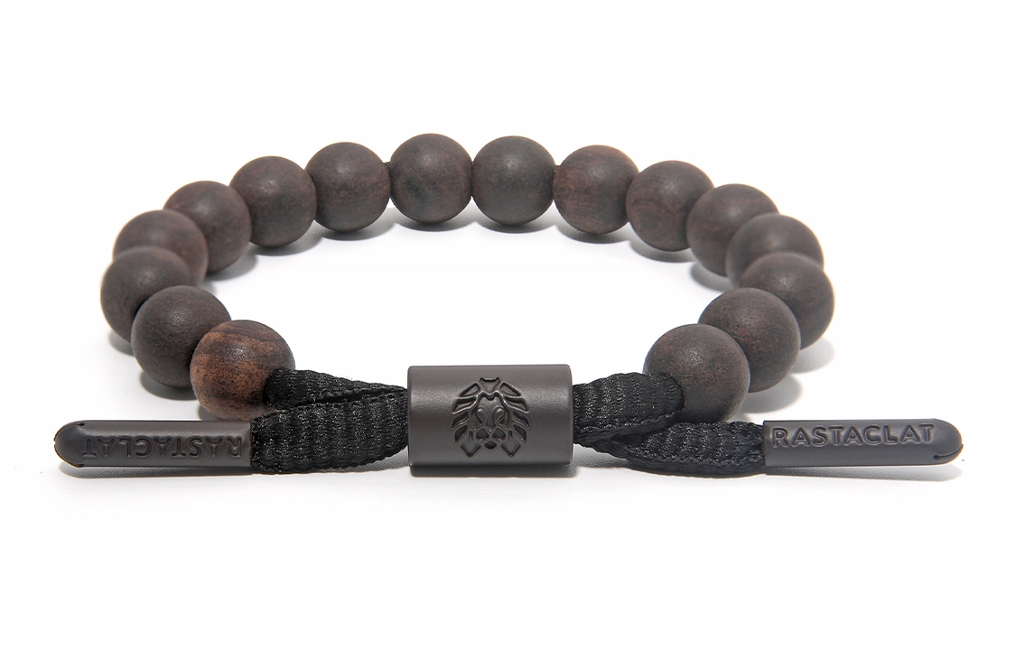 Rastaclat