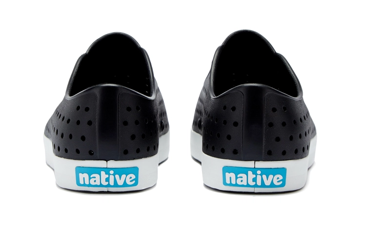 native Jefferson DIY3