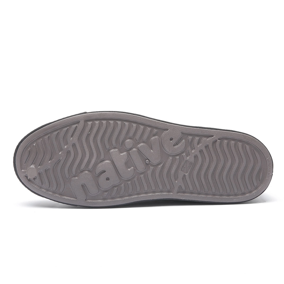 native Jefferson DIY3