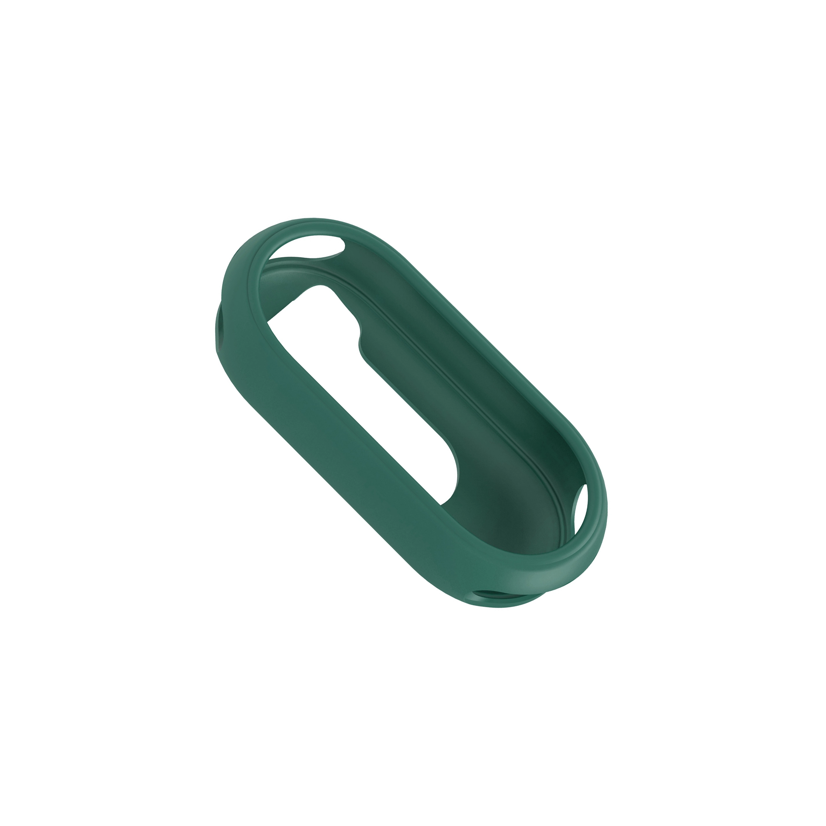 IBOANN 88NFCband8