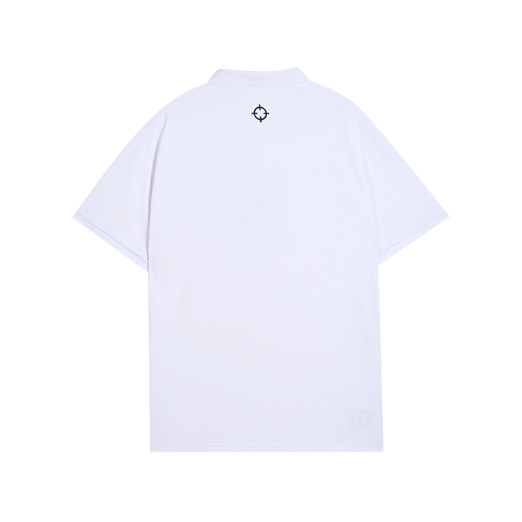 RIGORER POLO