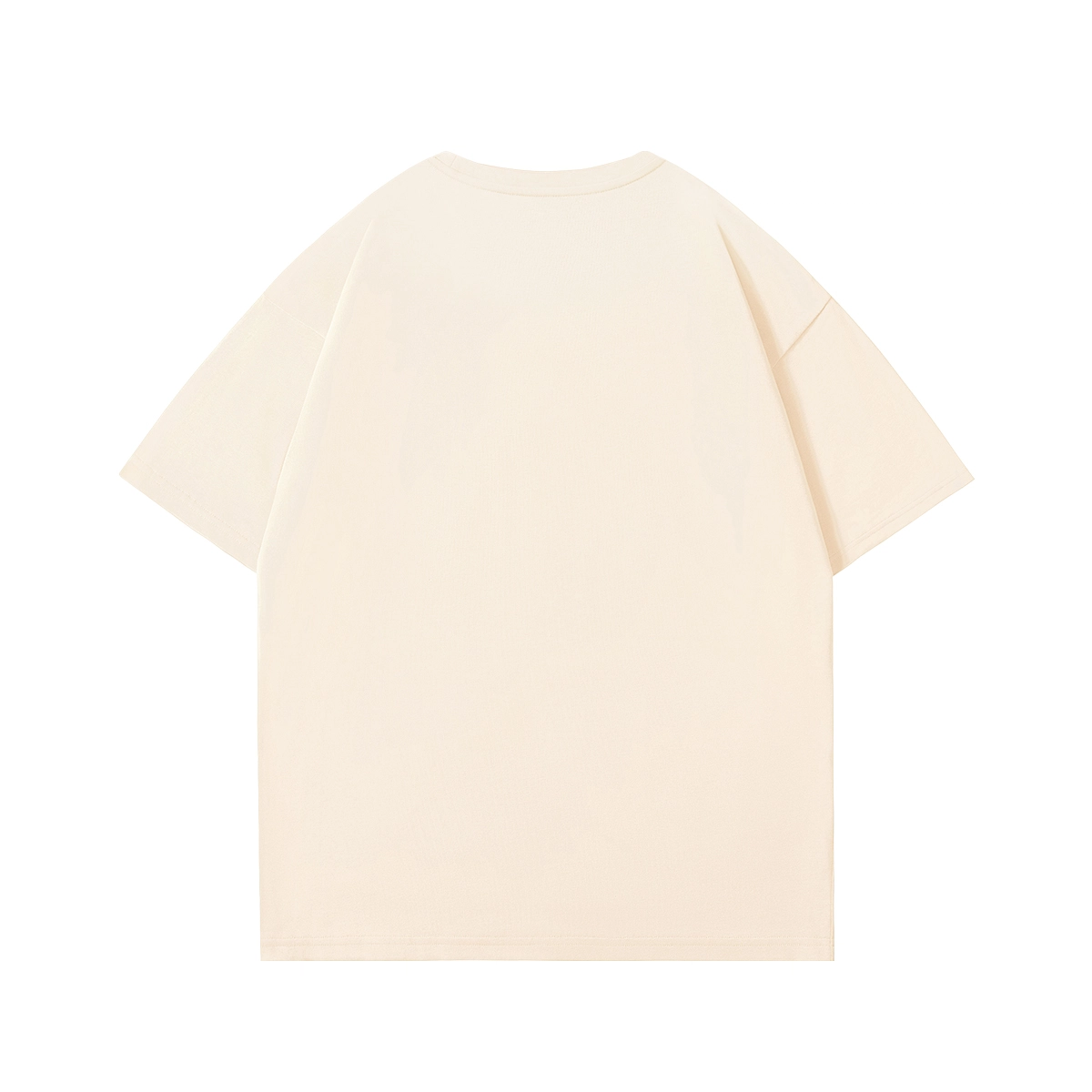 MINISO T