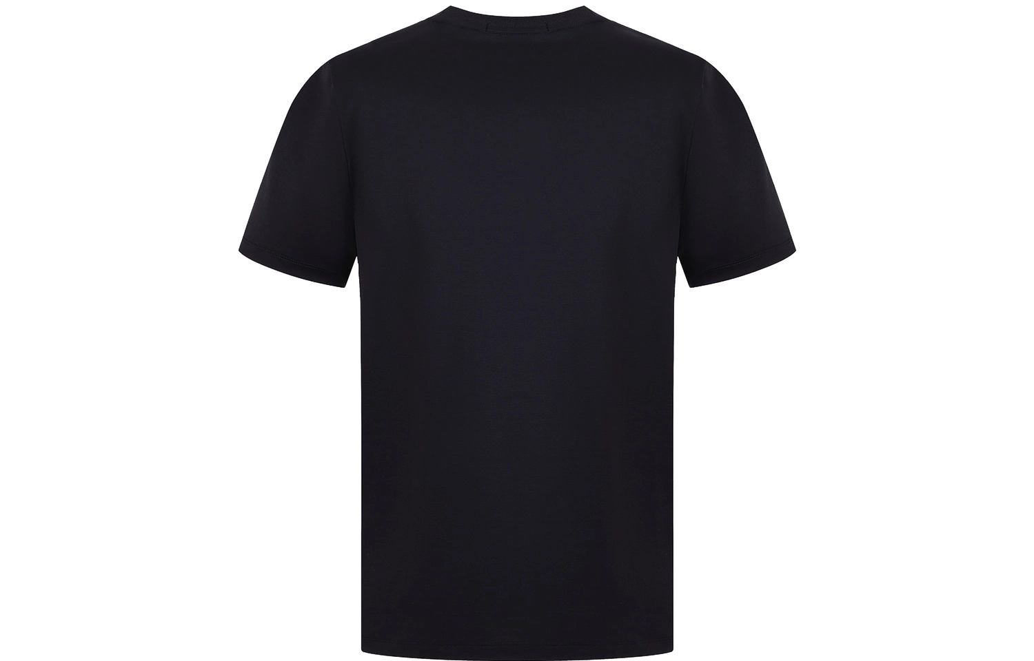 FERRE SS24 T