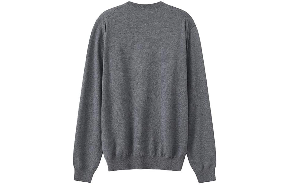 HUGO BOSS SS24 Logo