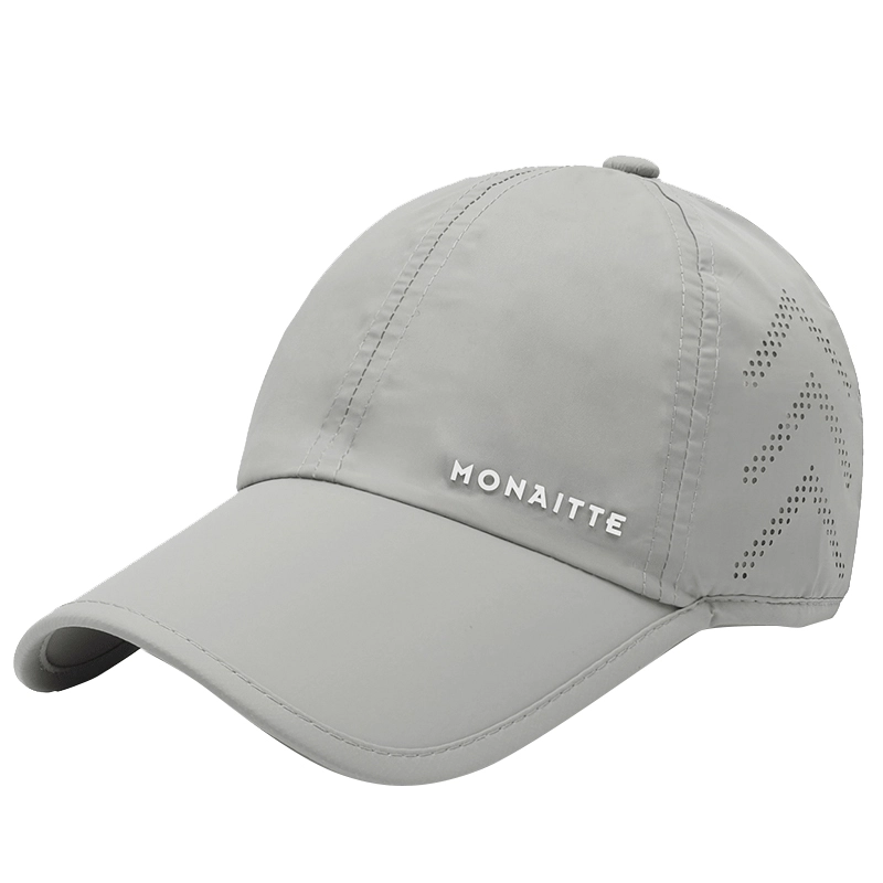 MONAITTE