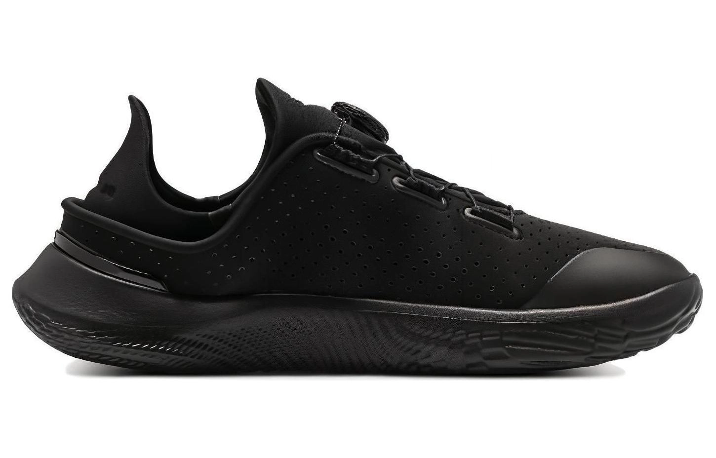 Under Armour Ua Flow Slipspeed