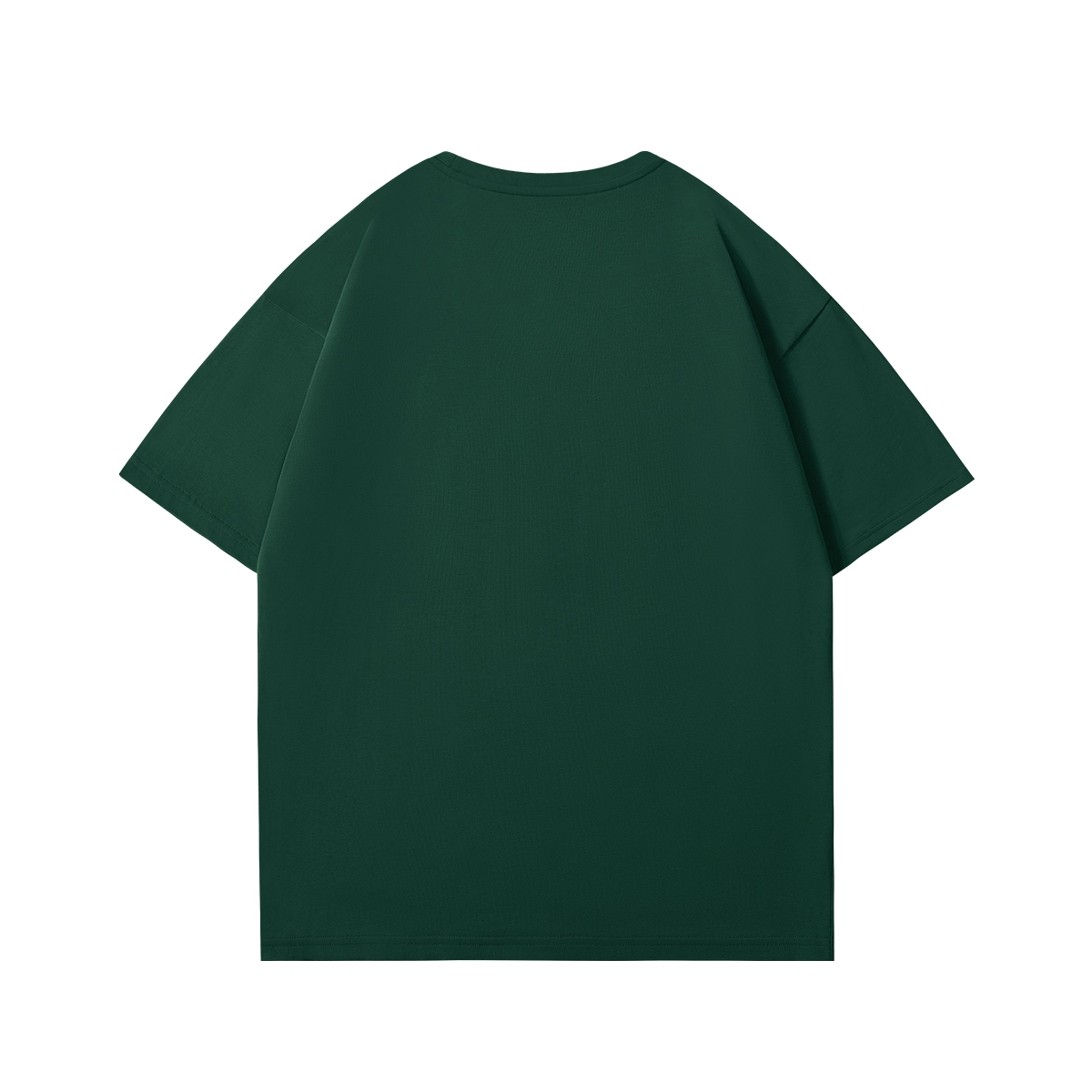 MINISO T