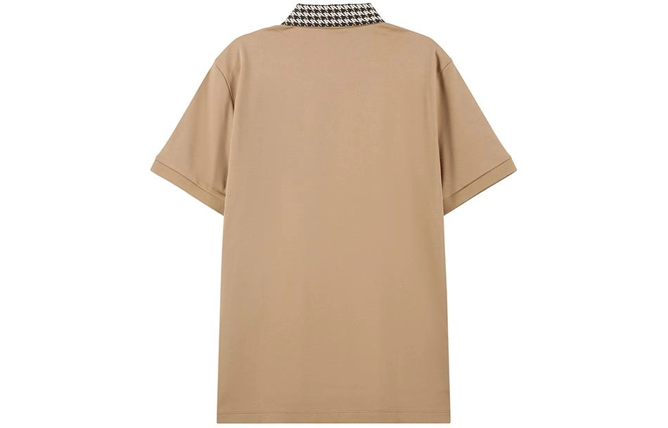 HUGO BOSS SS24 Polo