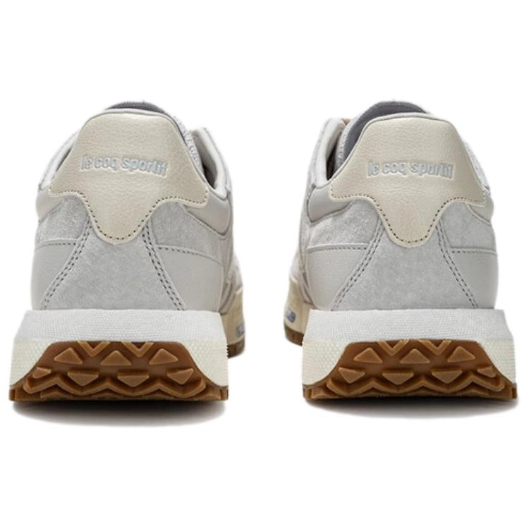 le coq sportif