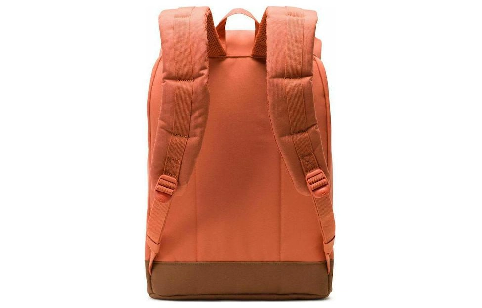 Herschel Supply Retreat