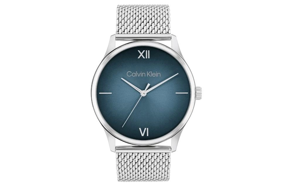 CKCalvin Klein 43mm 30