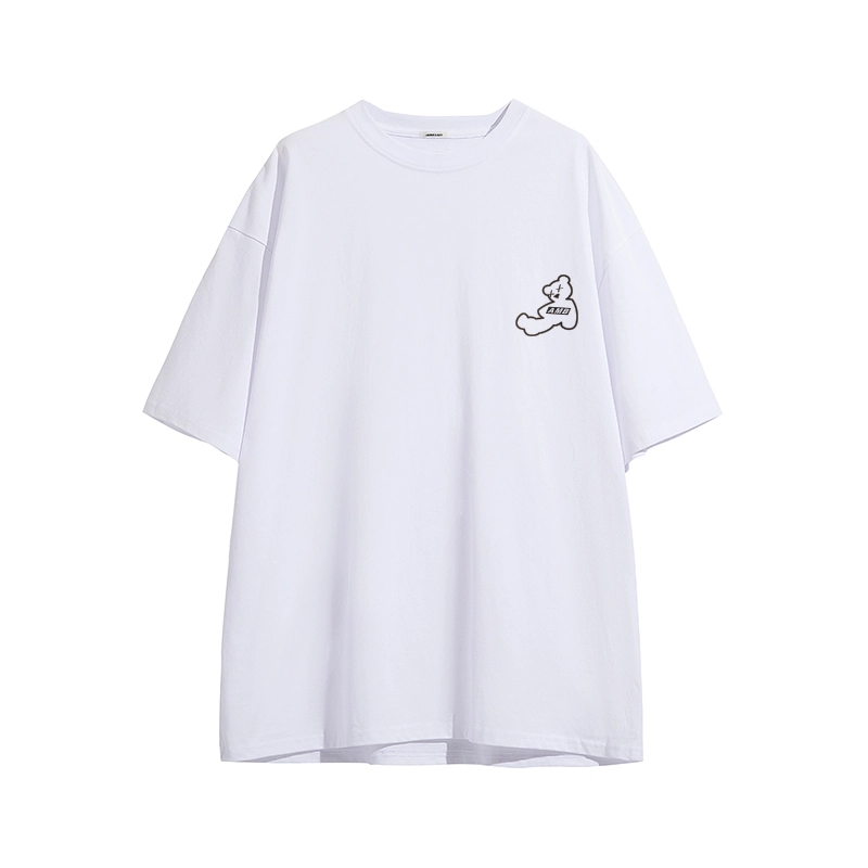 AMBER LIGHT T