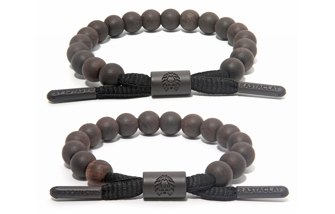 Rastaclat