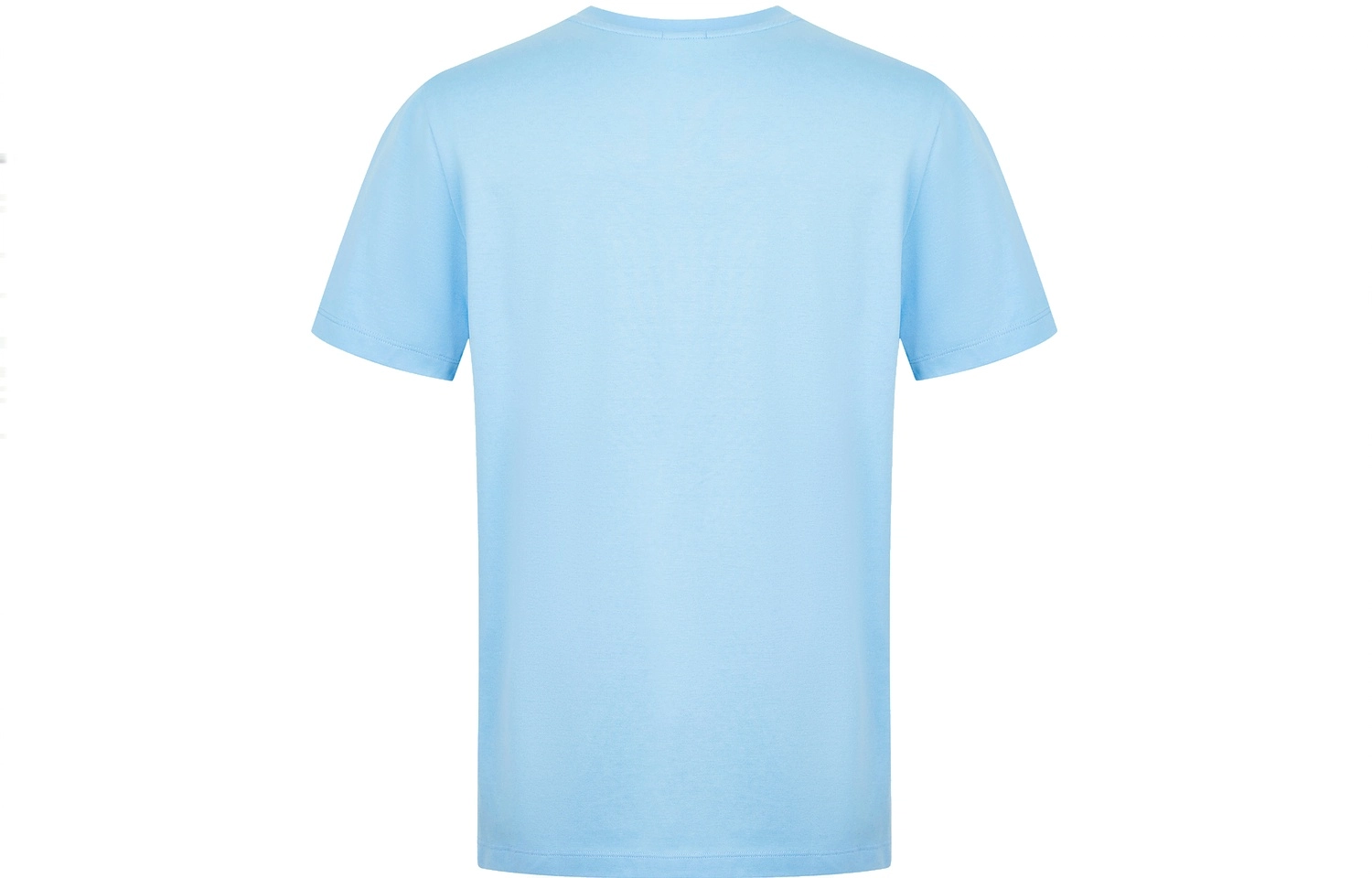 FERRE SS24 T