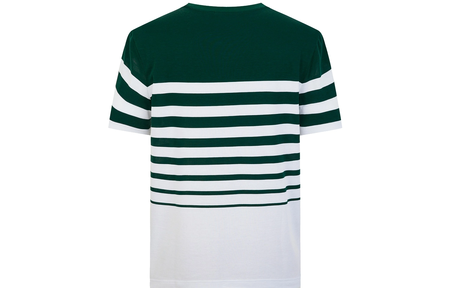 FERRE SS24 T