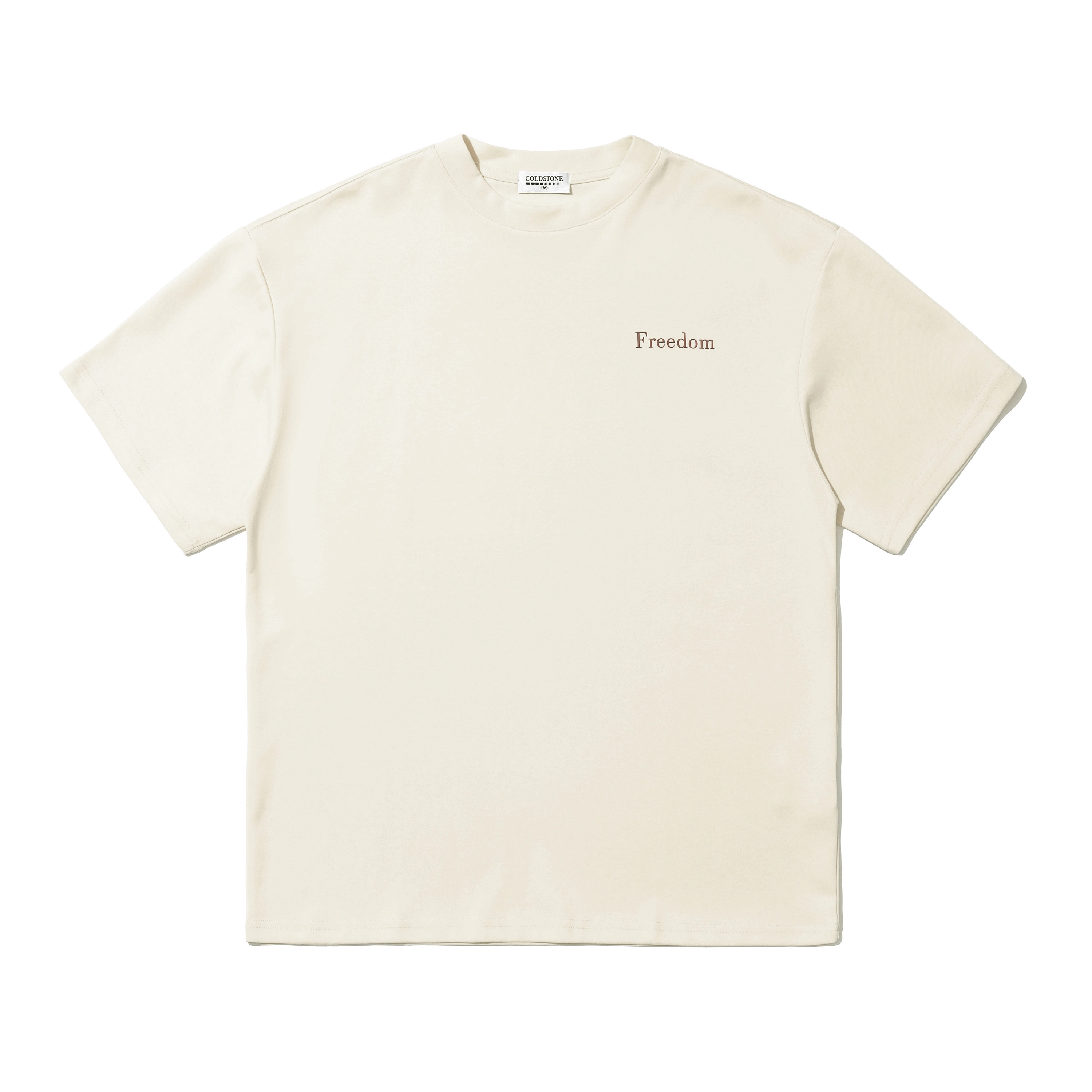 COLDSTONE T