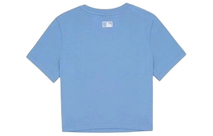 MLB MLB SS23 heart T