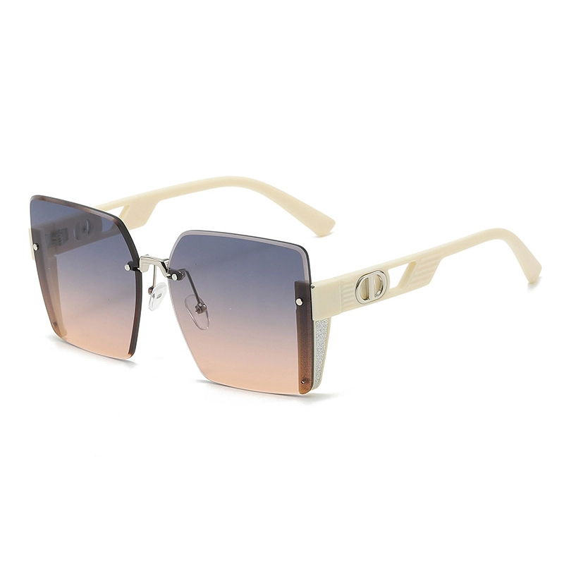 SOMAN UV400