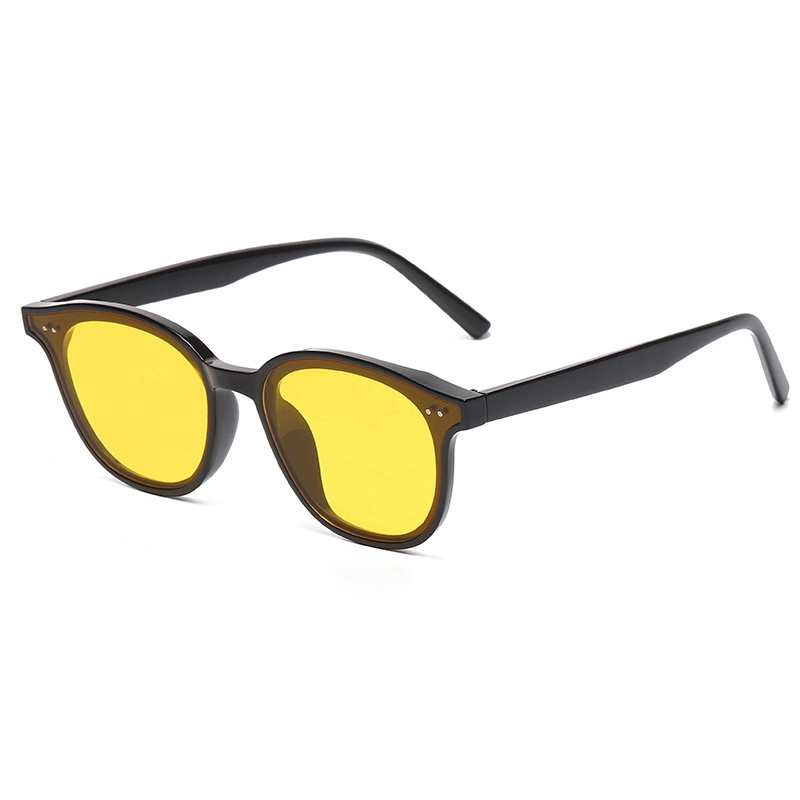 SOMAN UV400