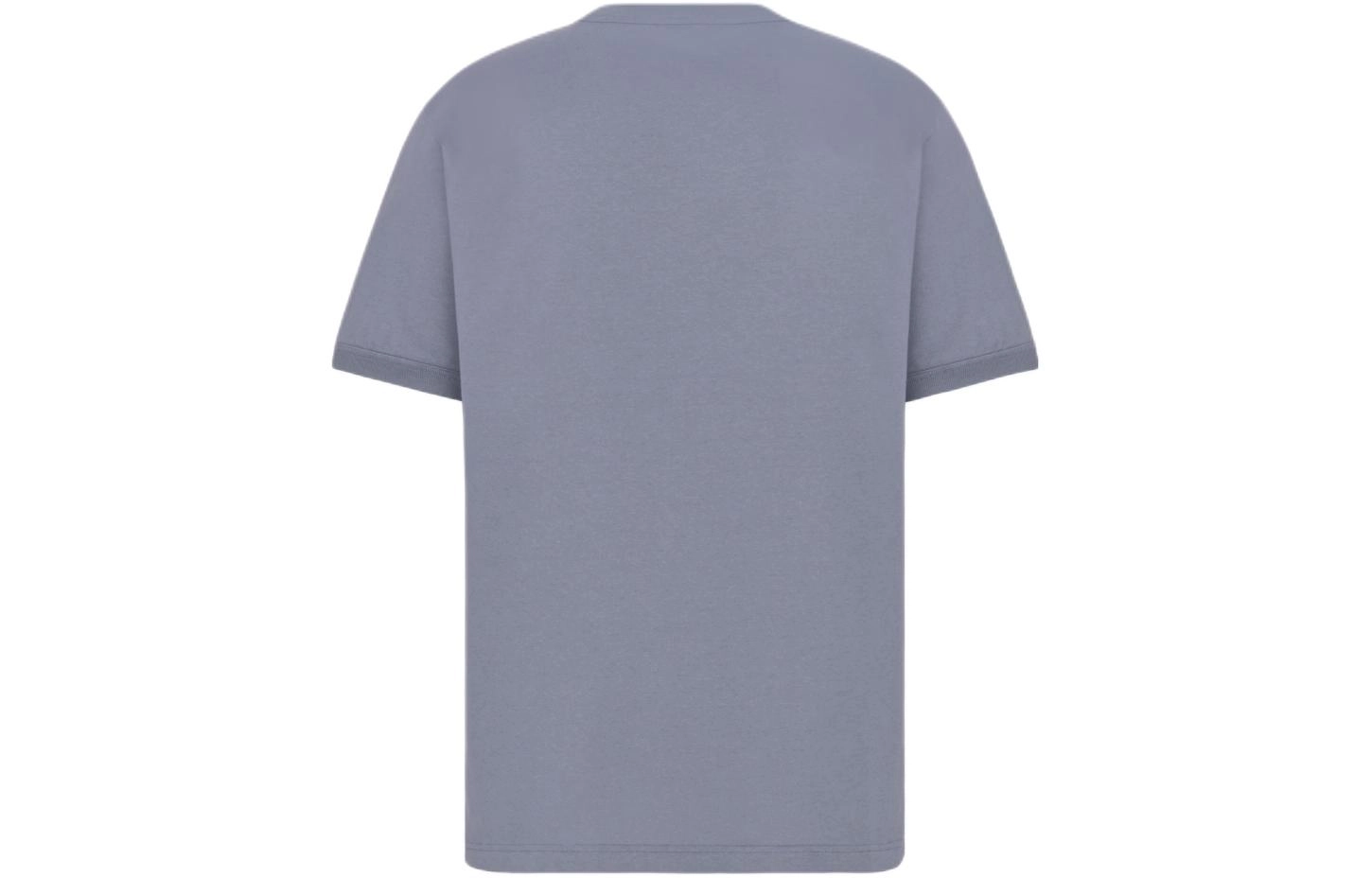 DIOR SS24 LogoT