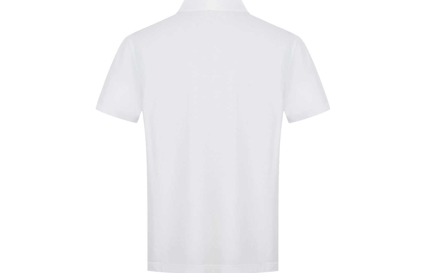 FERRE SS24 Polo