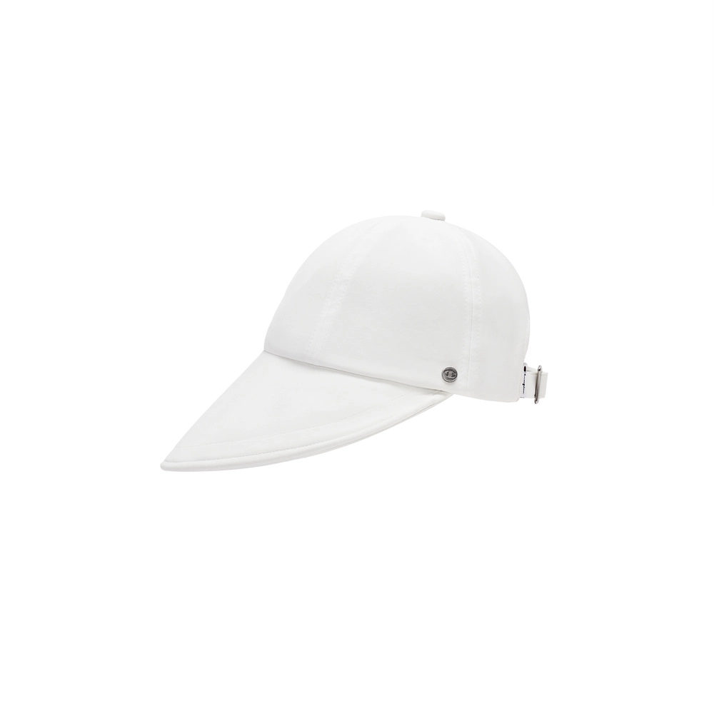 Champion UPF50+