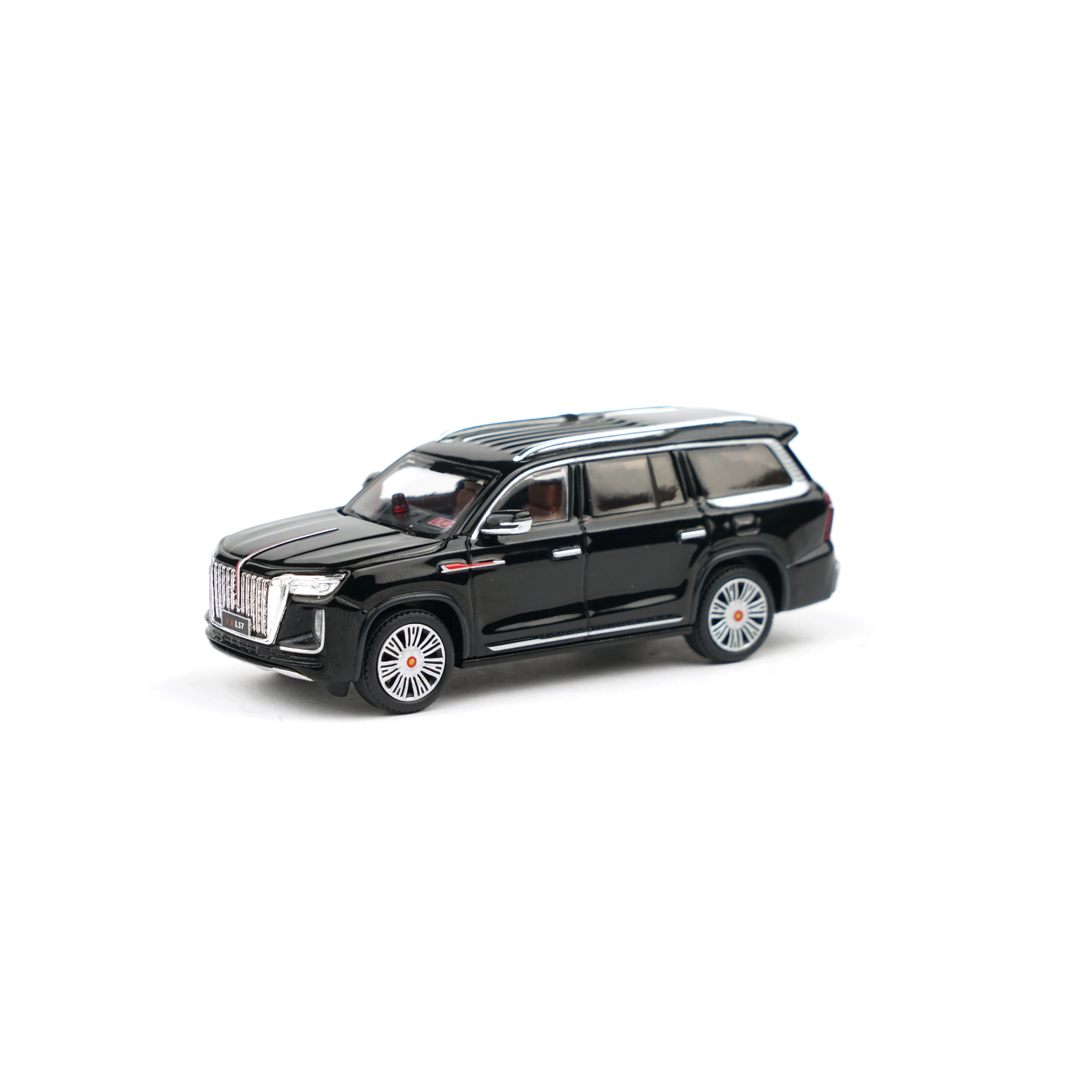 LS7-