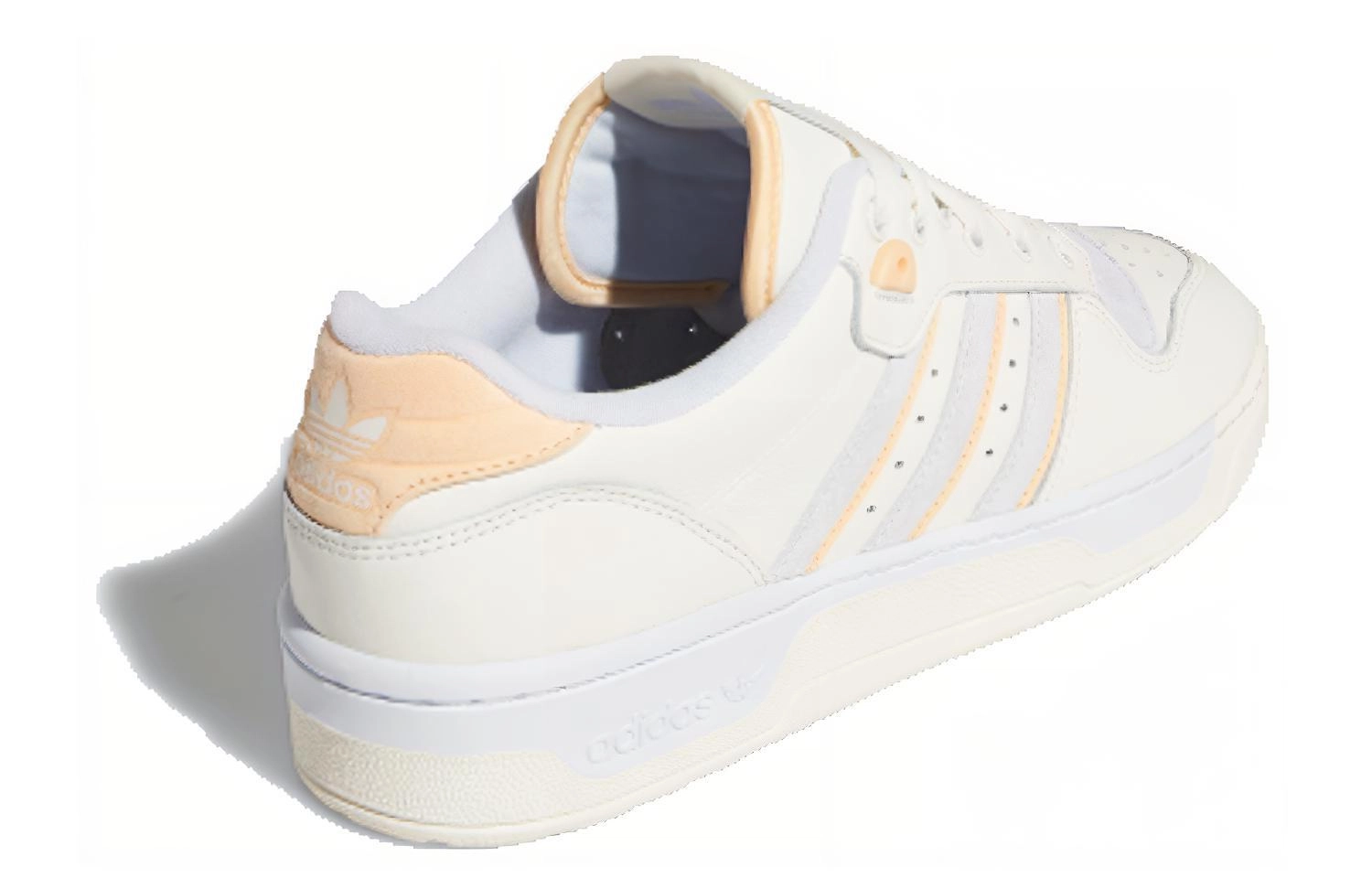adidas originals Rivalry Low