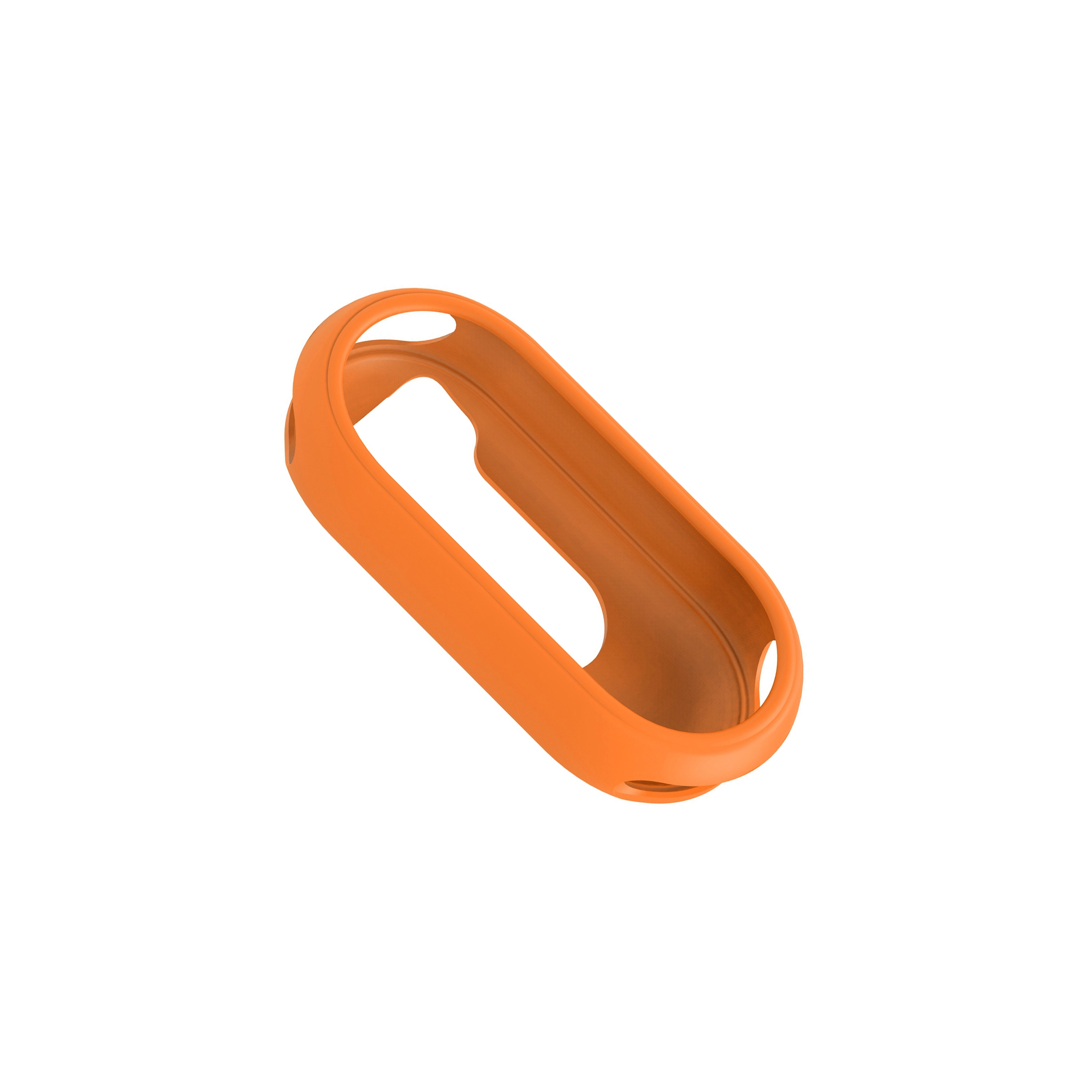 IBOANN 88NFCband8