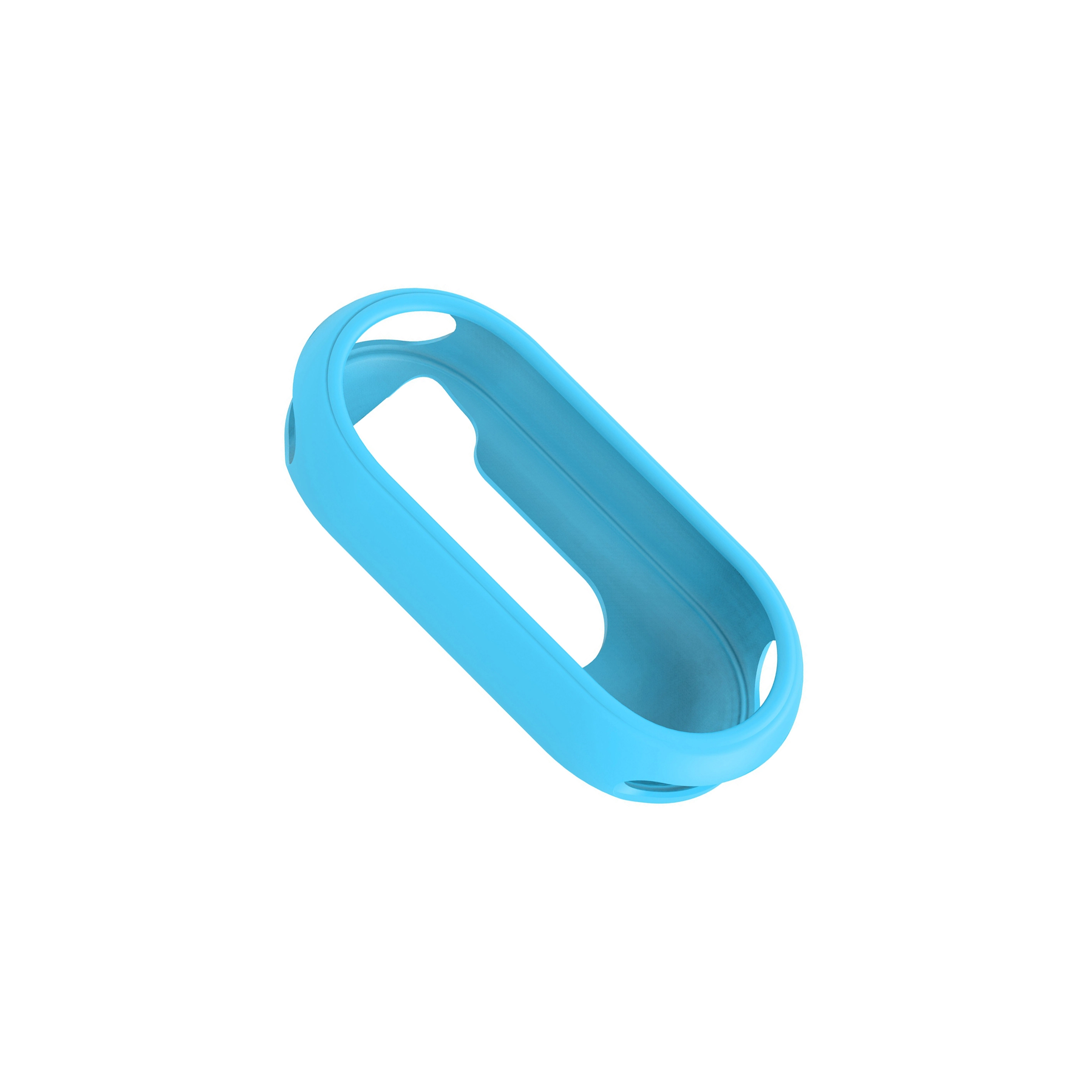 IBOANN 88NFCband8
