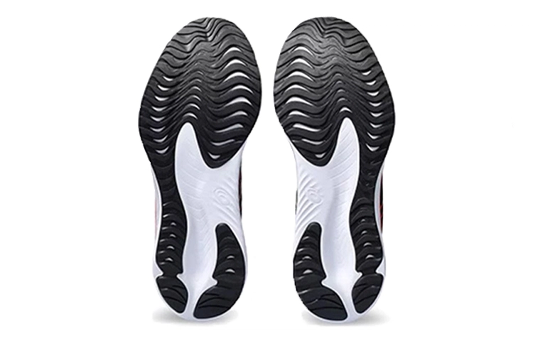 Asics Gel-Excite 10