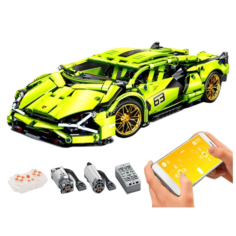 watchmen sian 1000+pcs WT060