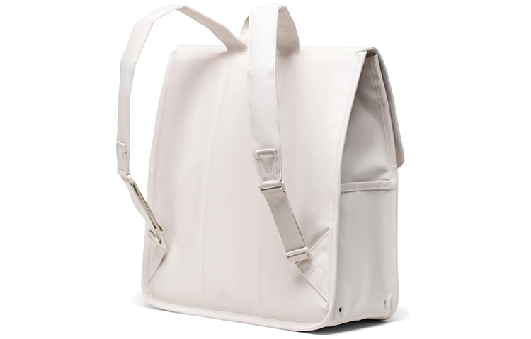 Herschel City 13