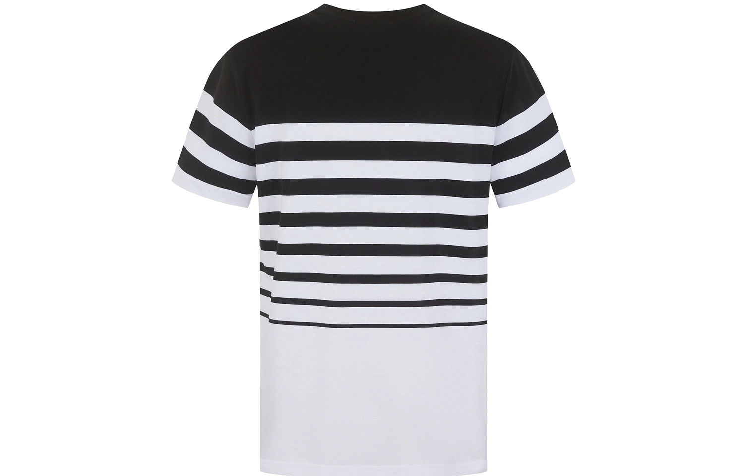 FERRE SS24 T