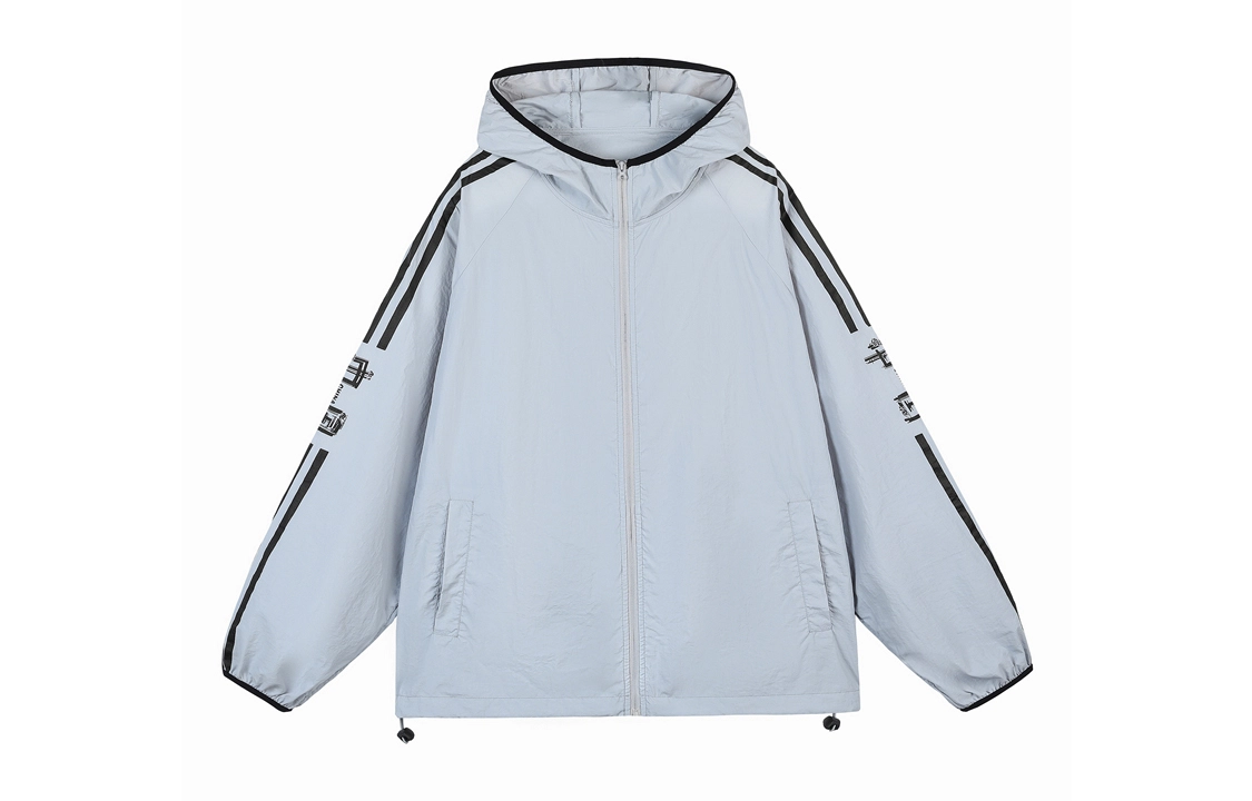 MASGLO UPF50+